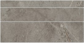 Керамогранит ABK Ceramiche Atlantis Mix Sizes Taupe Ret 30x60 PF60006503