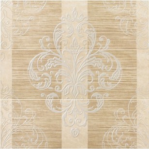 Elite Cream Inserto Tresor