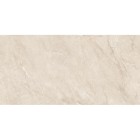 Керамогранит Ceradim Mramor Godly Beige светло-бежевый полированный 60x120