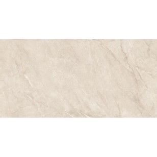 Керамогранит Ceradim Mramor Godly Beige светло-бежевый полированный 60x120
