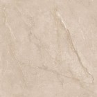 Керамогранит Ceradim Mramor Godly Ocre бежевый полированный 60x60