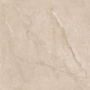 Керамогранит Ceradim Mramor Godly Ocre бежевый полированный 60x60