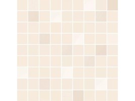 Fusion (Ibero Ceramicas)