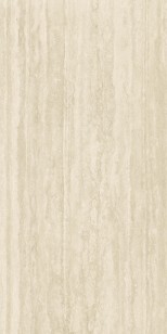 Rim Sand
