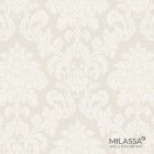 Обои Milassa Classic LS9002/1 1x10.05 флизелиновые