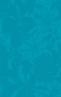 Плитка Нефрит-Керамика Ультра голубая 25x40 настенная 00-00-1-09-01-65-011