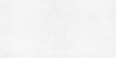 Betonica Blanco Pro Light Grey Matte Velvet