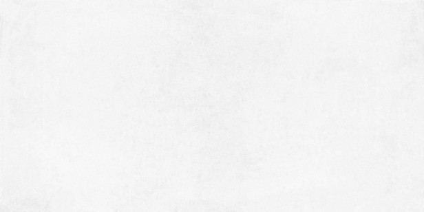 Betonica Blanco Pro Light Grey Matte Velvet