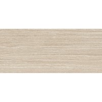 Керамогранит Porcelanite Dos Tivoli 6617 Sand Rect 64x147.5 POR_T6617_SN147