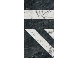 Бьянко Неро (Kerama Marazzi)