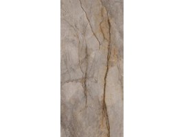 Wild Forest (Apavisa Porcelanico)