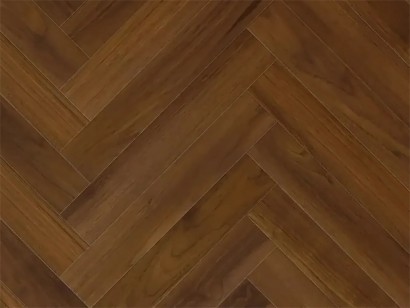 Herringbone Elegant Орех Кипр
