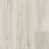 Линолеум Tarkett Discovery Medell 1 3.5м