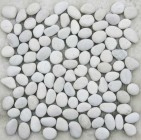 Мозаика Спектр-М Натуральный Камень На Сетке 30.5x30.5 P20-228