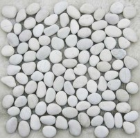 Мозаика Спектр-М Натуральный Камень На Сетке 30.5x30.5 P20-228