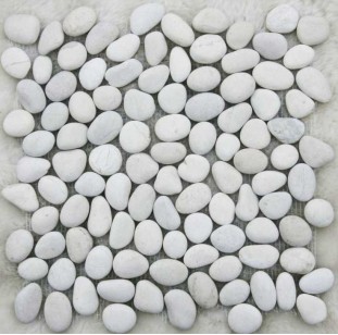 Мозаика Спектр-М Натуральный Камень На Сетке 30.5x30.5 P20-228