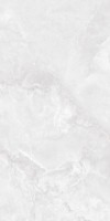 Керамогранит Global Tile Agra Светло-Серый 60x120 GT1206016206SSDGR