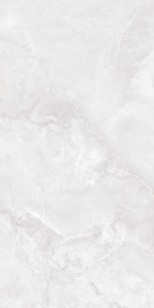 Керамогранит Global Tile Agra Светло-Серый 60x120 GT1206016206SSDGR