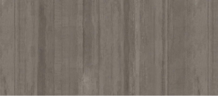 Керамогранит ABK Ceramiche Lab325 Form Taupe R 120x280 PF60008214