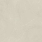 Керамогранит Dado Ceramica Walk Ivory 120x120 5846