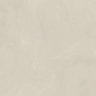 Керамогранит Dado Ceramica Walk Ivory 120x120 5846