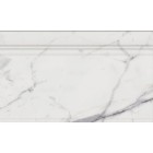 Charme Evo Statuario ALZATA 