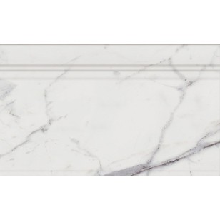 Charme Evo Statuario ALZATA 