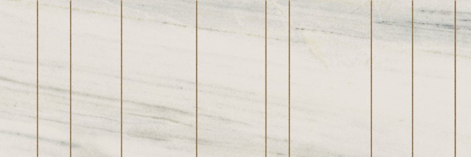 Charme Extra Lasa Golden Line