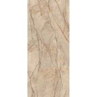 Керамогранит Desert Storm Lux 3D