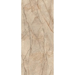 Desert Storm Lux 3D