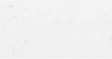 Кварцевый Агломерат Belenco Quartz Amalfi 20 А 152x310 1124-20-A