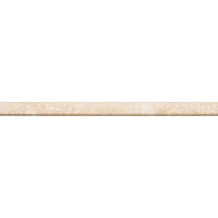 Nl-Stone Almond Spigolo