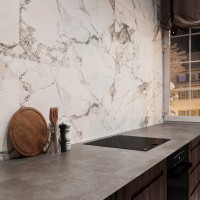 Malta (Arcadia Ceramica)