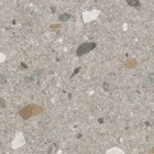 Керамогранит Керамика Будущего Герда Натура Лайт Лаппатированный 60x60 ID9063E129LLR
