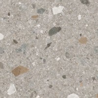 Керамогранит Керамика Будущего Герда Натура Лайт Лаппатированный 60x60 ID9063E129LLR