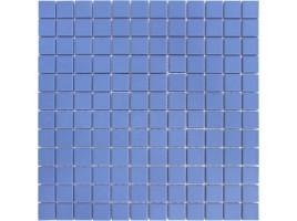 L Universo (Caramelle Mosaic)