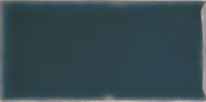 Плитка WOW Yoko Marine 6.25x12.5 настенная 134625