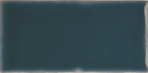 Плитка WOW Yoko Marine 6.25x12.5 настенная 134625