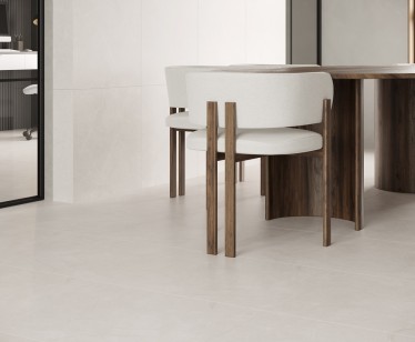 Керамогранит Ceradim Stone Divine Grey Серый Матовый 60x60