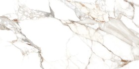 Керамогранит Avroria Statuario Milos Carving 60x120 AM22-11