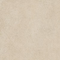 Керамогранит Kerama Marazzi Безана Бежевый Обрезной 50.2x50.2 SG457520R Керамогранит Kerama Marazzi Безана Бежевый Обрезной 50.2x50.2 SG457520R