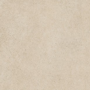 Керамогранит Kerama Marazzi Безана Бежевый Обрезной 50.2x50.2 SG457520R