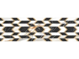 Calacatta Gold (Colorker)