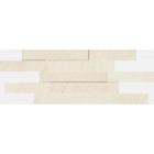 Room Stone White Brick 3d Cet