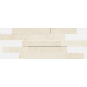 Room Stone White Brick 3d Cet