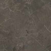 Керамогранит Brescia Moka L