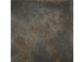Jasper (STN Ceramica)