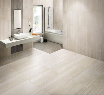 Керамогранит LV Granito Latin Travertine Crema Shapetouch 60x120