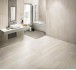 Керамогранит LV Granito Latin Travertine Crema Shapetouch 60x120