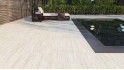 Керамогранит LV Granito Latin Travertine Crema Shapetouch 60x120